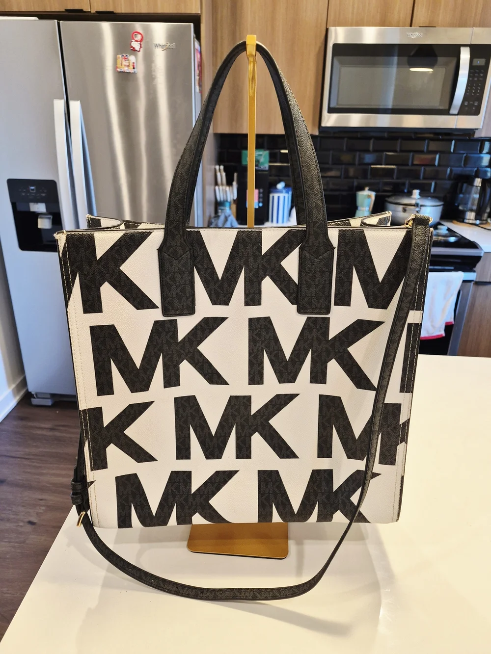 Michael Kors michael kors