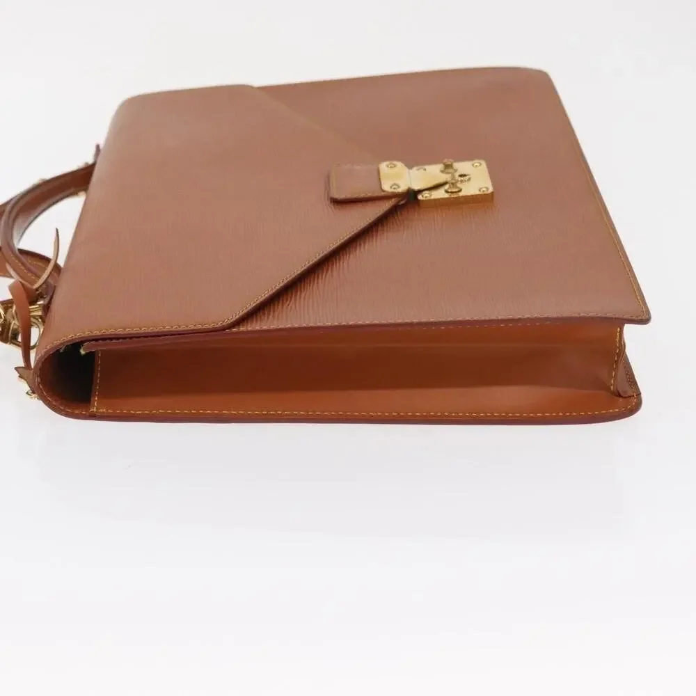 Louis Vuitton height 11