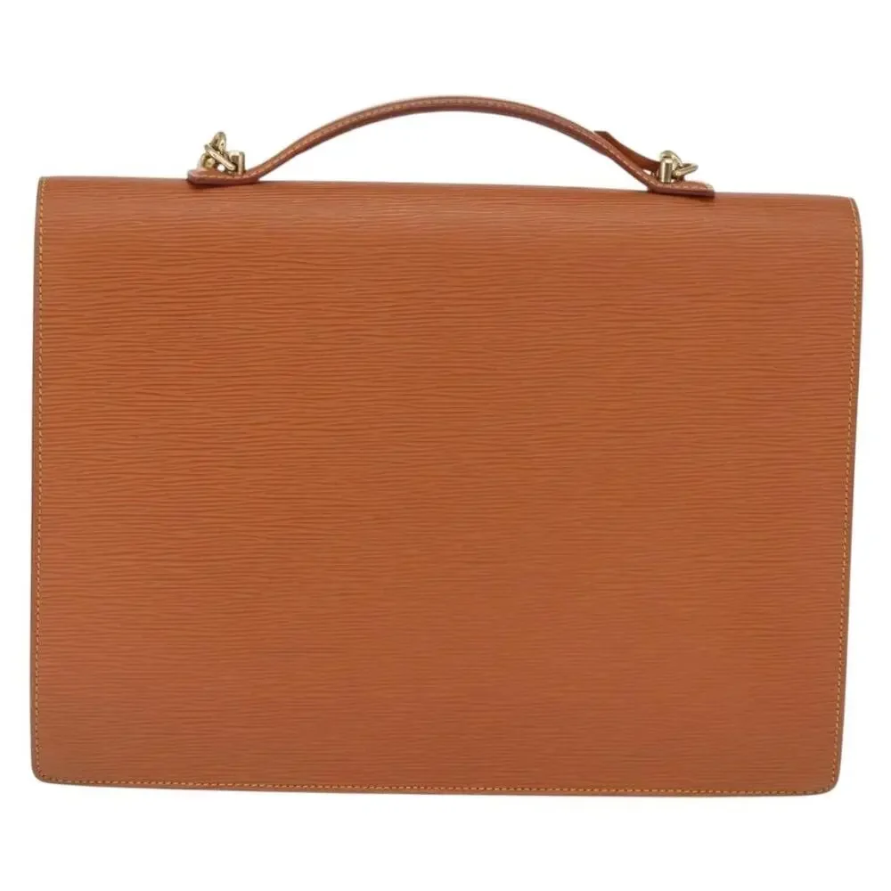 Louis Vuitton height 11