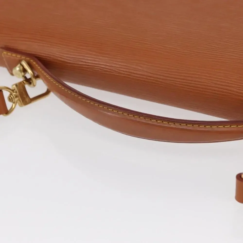 Louis Vuitton height 11