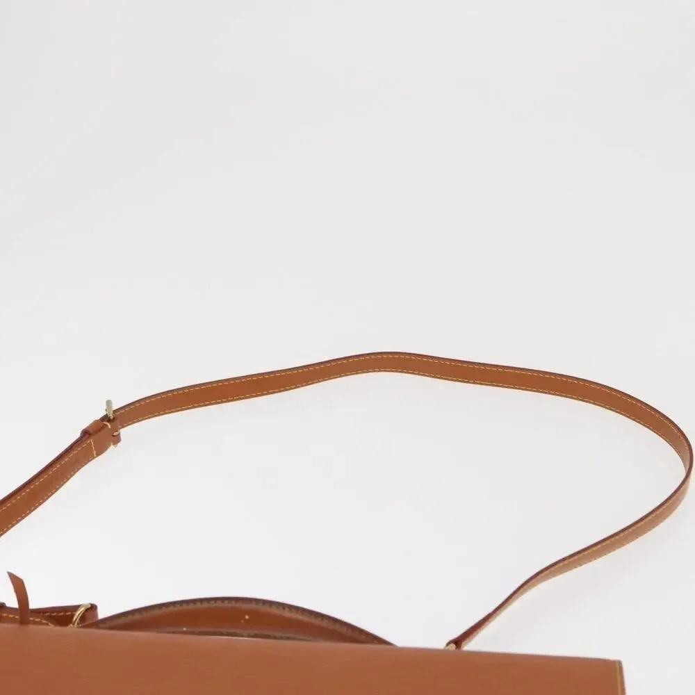 Louis Vuitton height 11