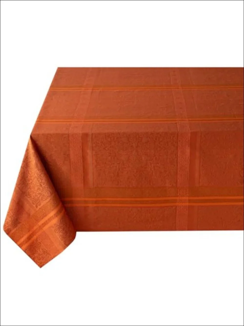 N/A elegant jacquard