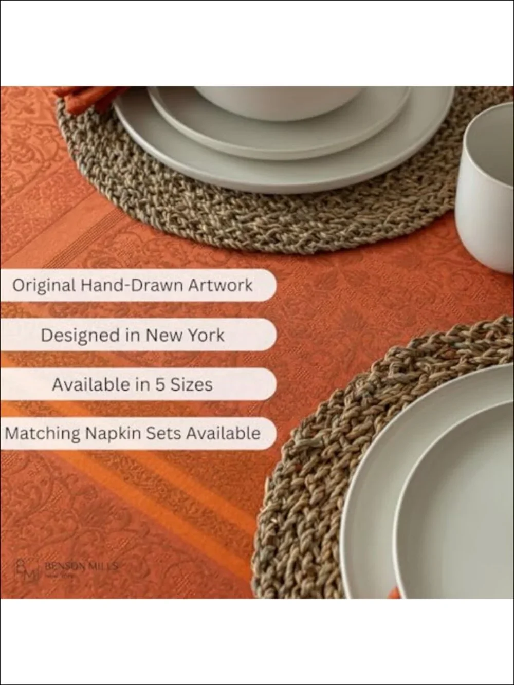 N/A elegant jacquard