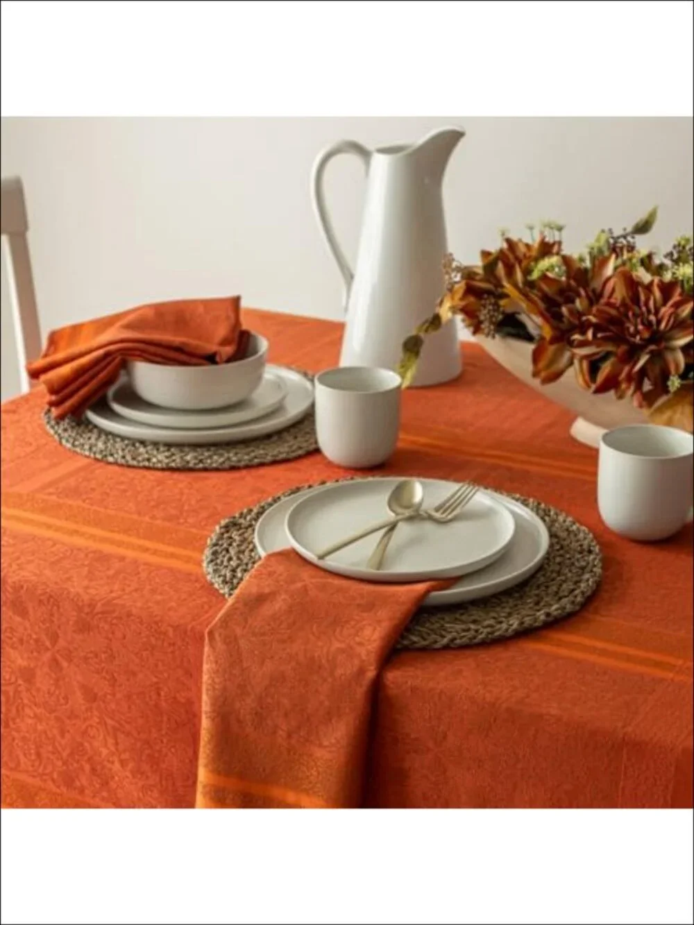 N/A elegant jacquard