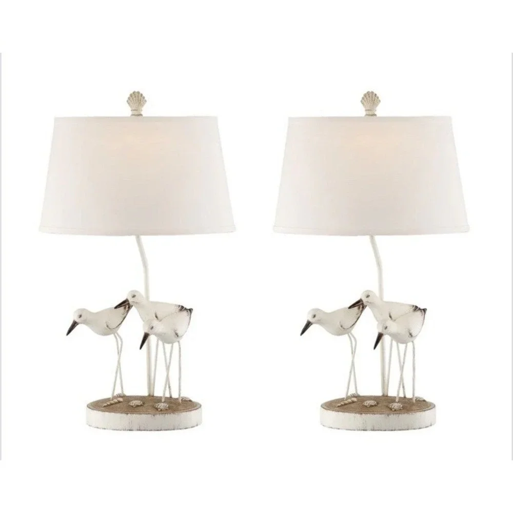 Seahaven 30 trio