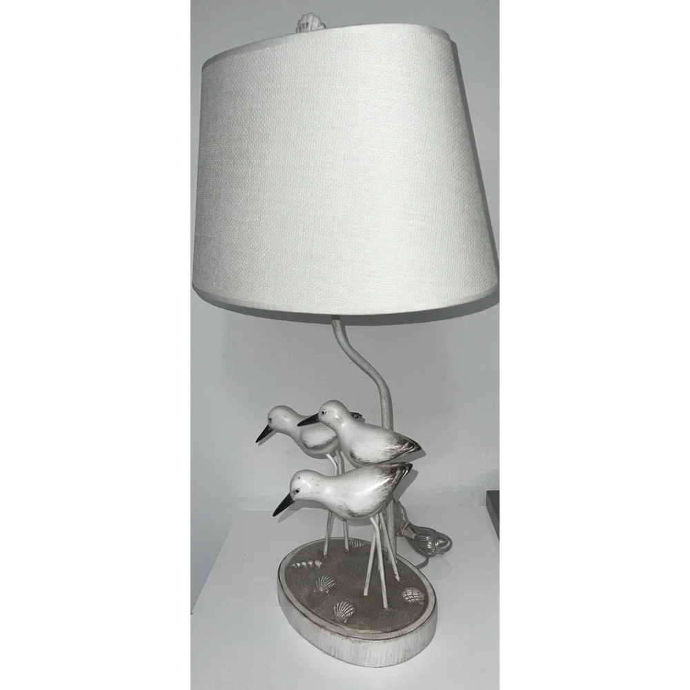 Seahaven 30 trio