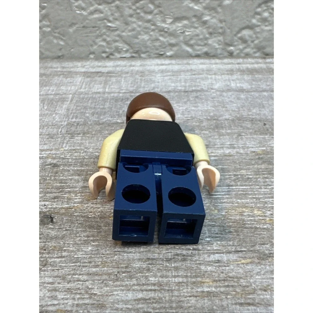 Lego welcome🤗 how