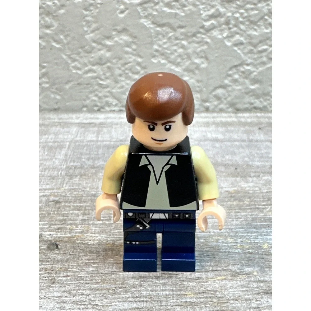 Lego welcome🤗 how