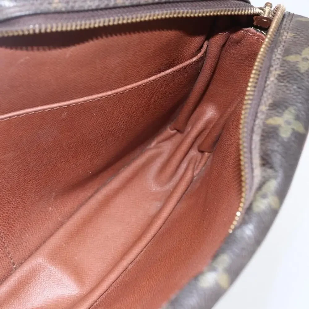 Louis Vuitton height width