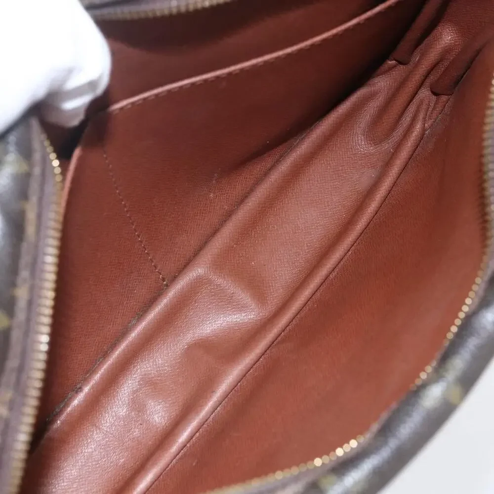 Louis Vuitton height width