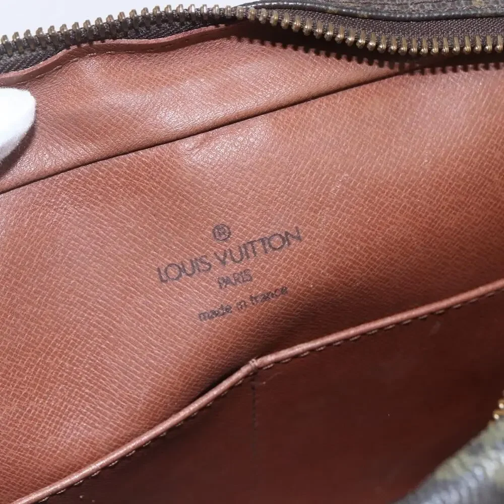 Louis Vuitton height width