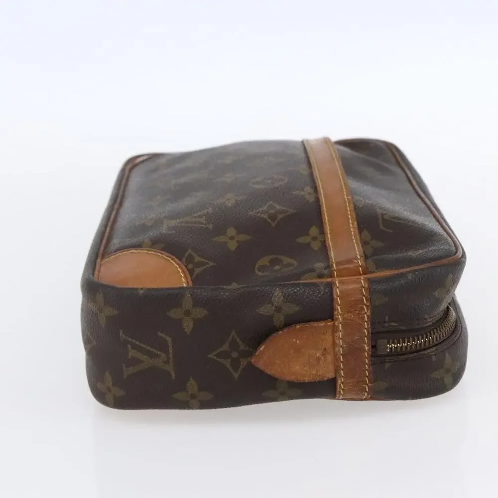 Louis Vuitton height width
