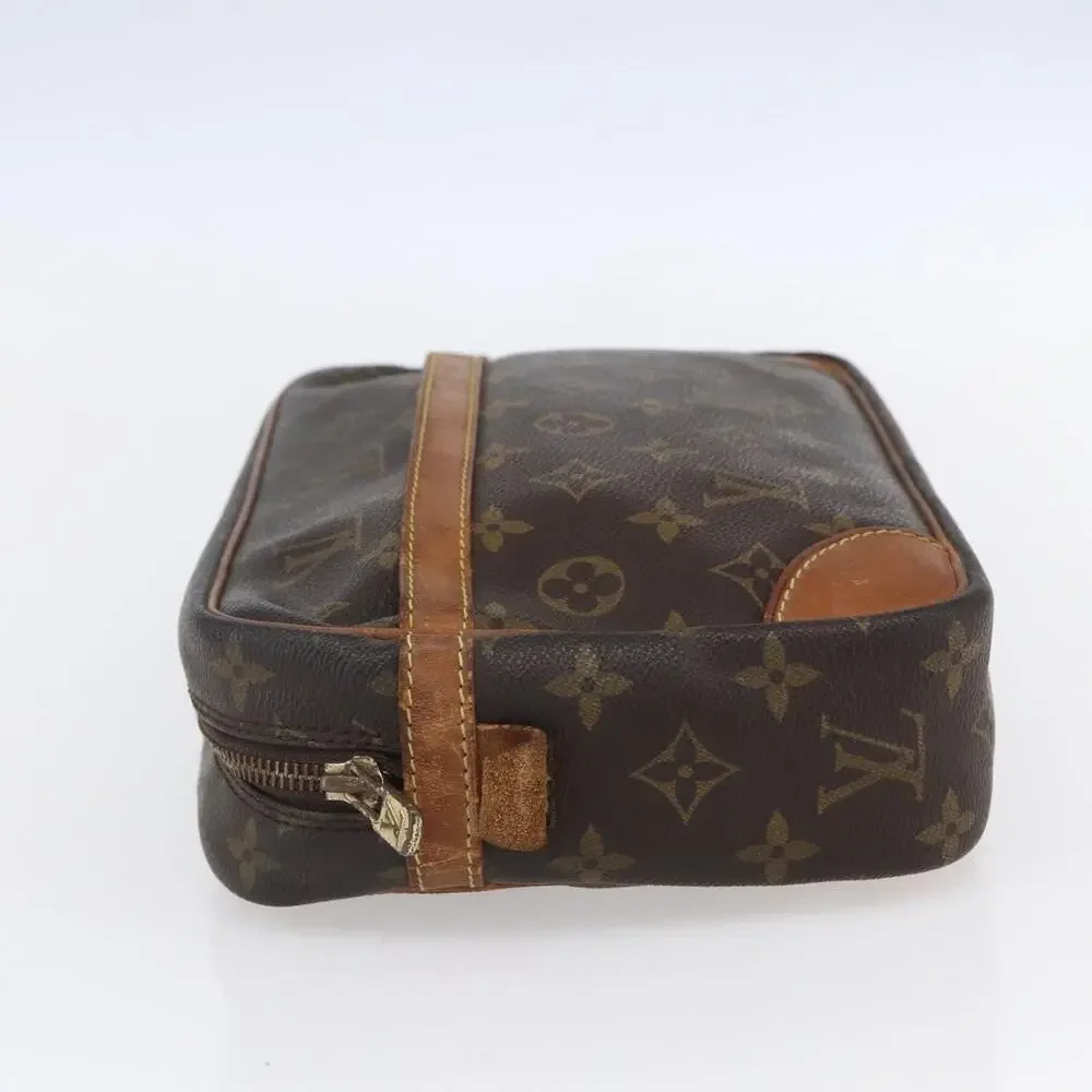 Louis Vuitton height width