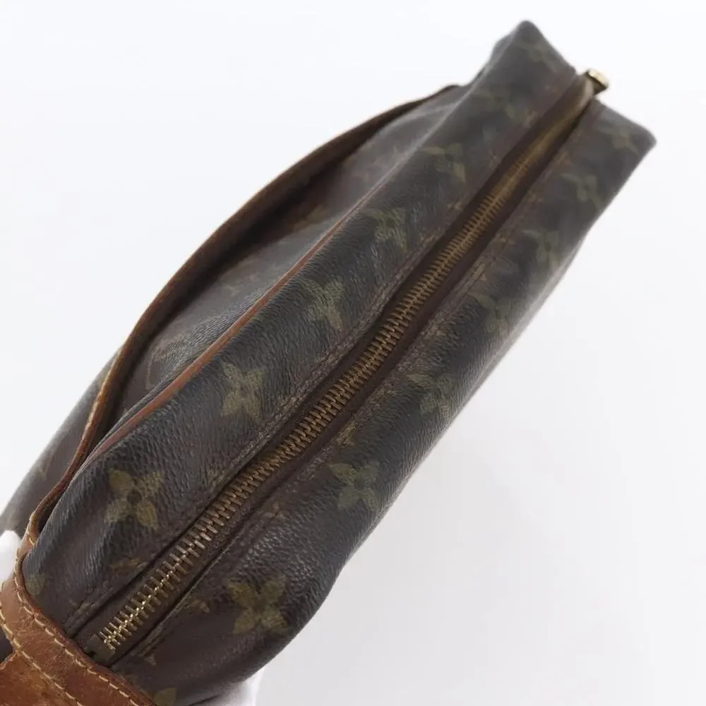 Louis Vuitton height width