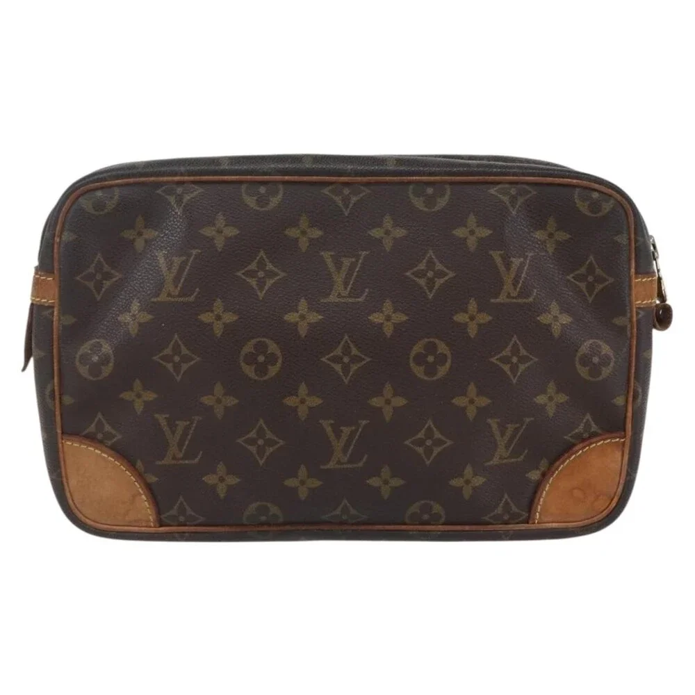 Louis Vuitton height width