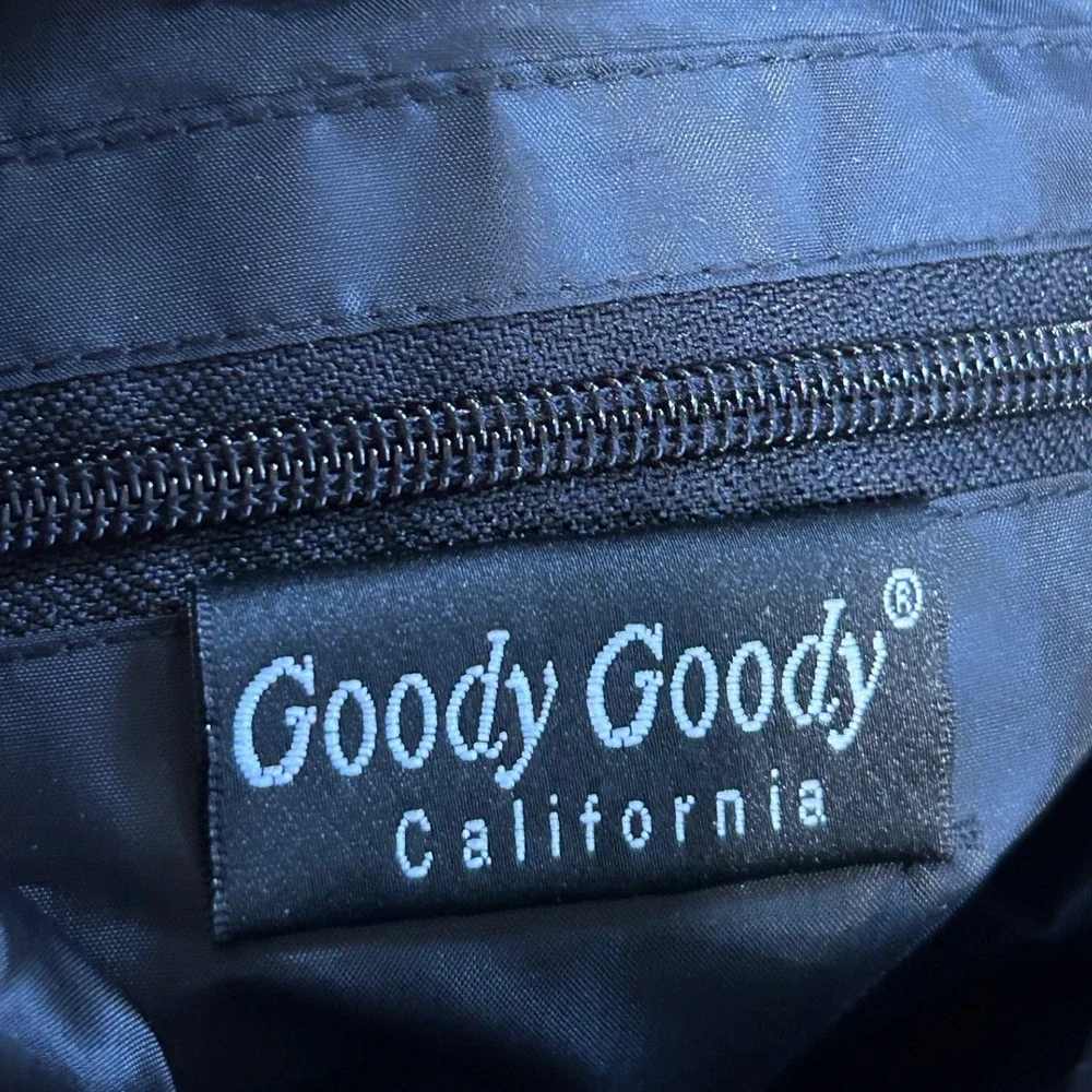 Goody Goody excellent preowned