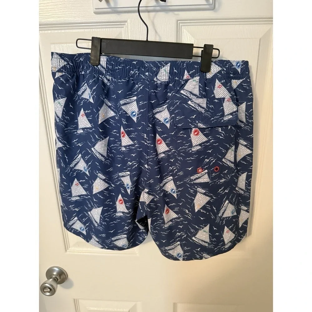Vineyard Vines vineyard vines