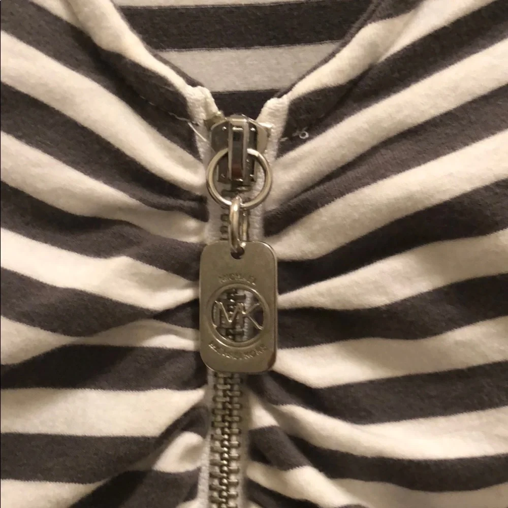 Michael Kors micheal kors