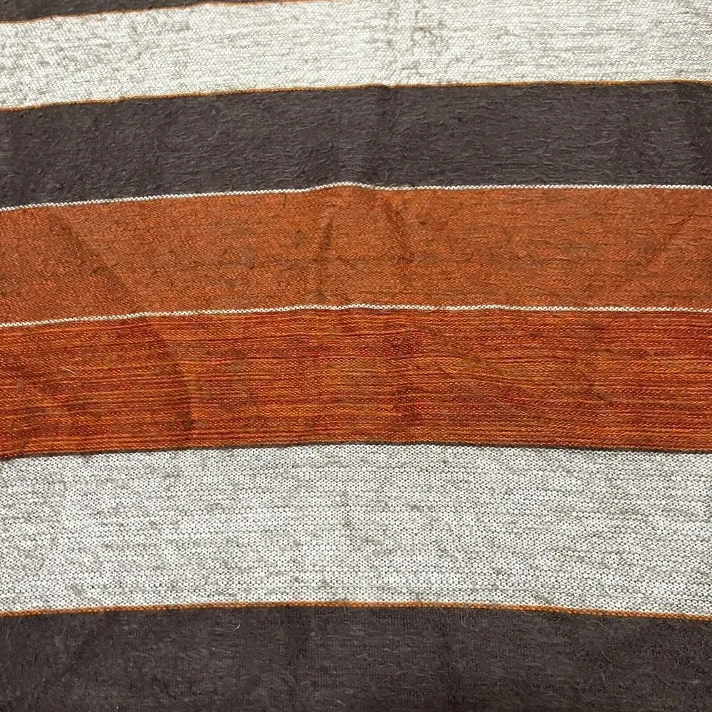 Shupaca alpaca blend