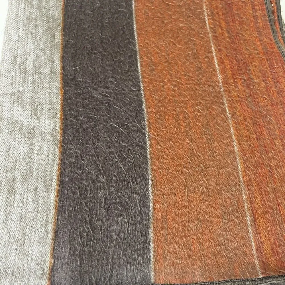 Shupaca alpaca blend