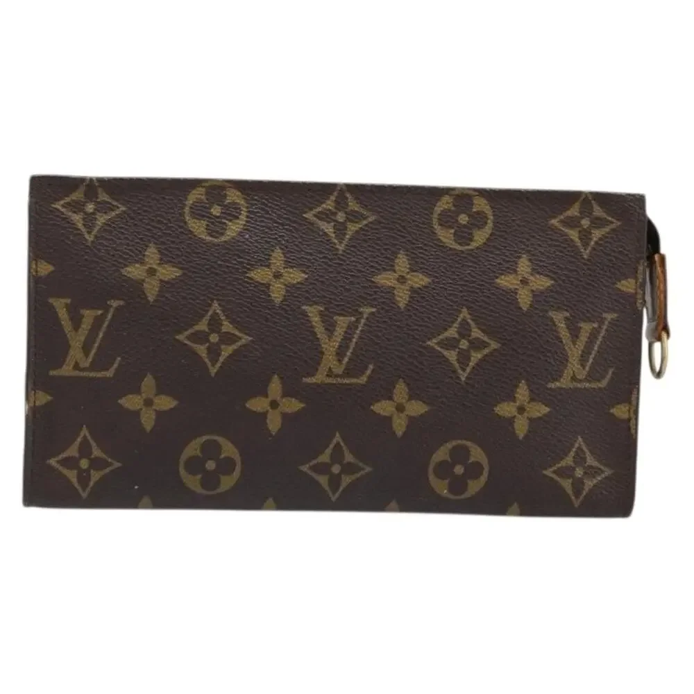 Louis Vuitton height width