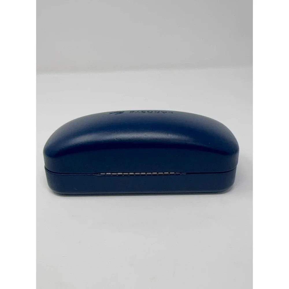 Lacoste good minimal