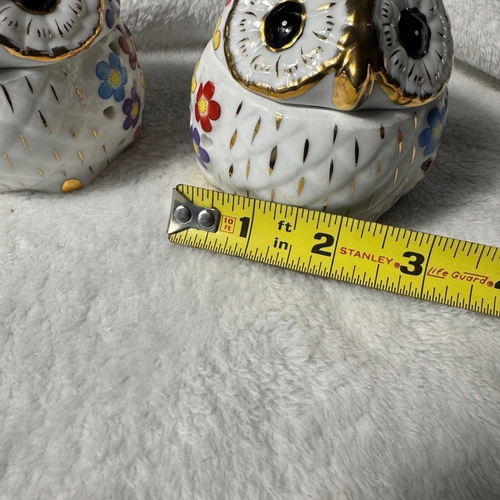 N/A pair matching