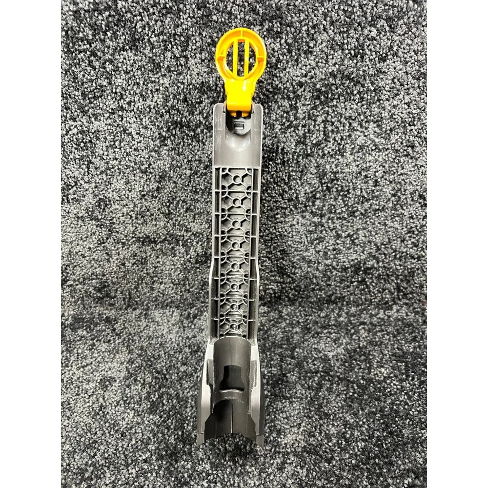 N/A genuine vaccum replacement