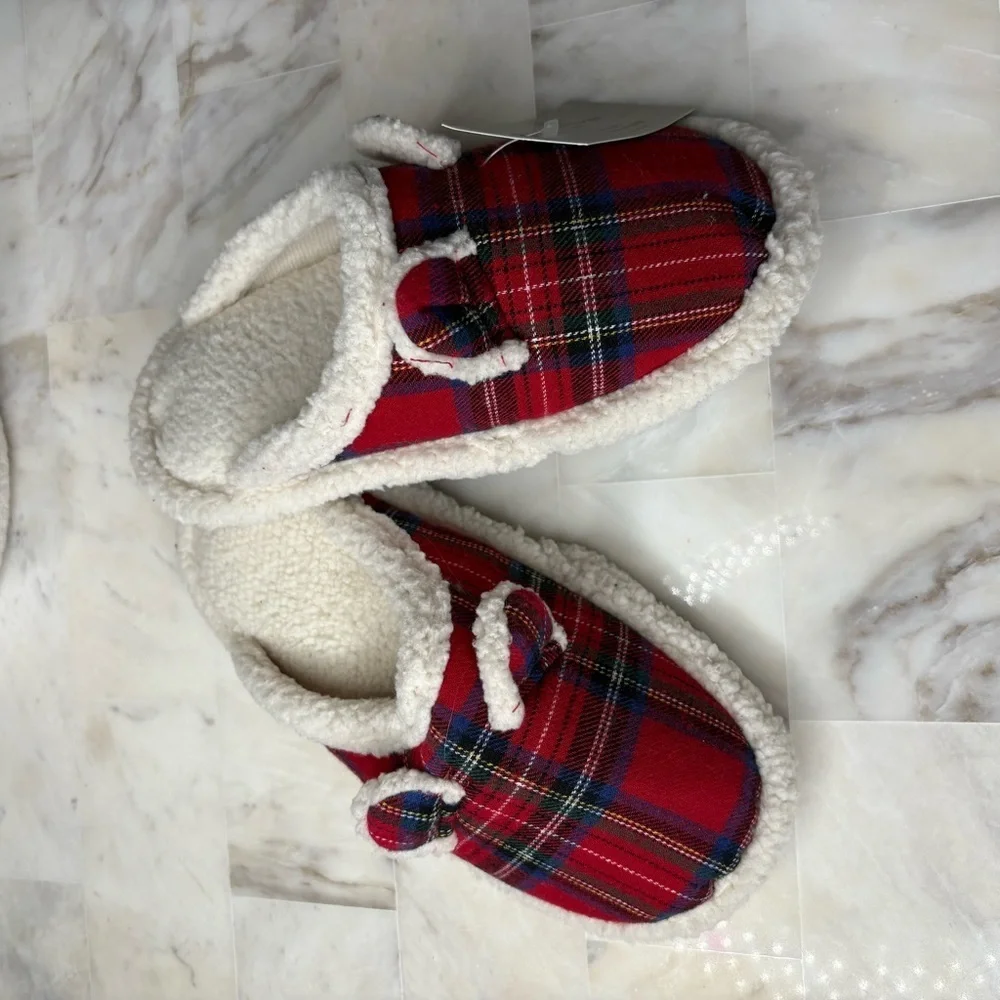Bee & Willow size 13