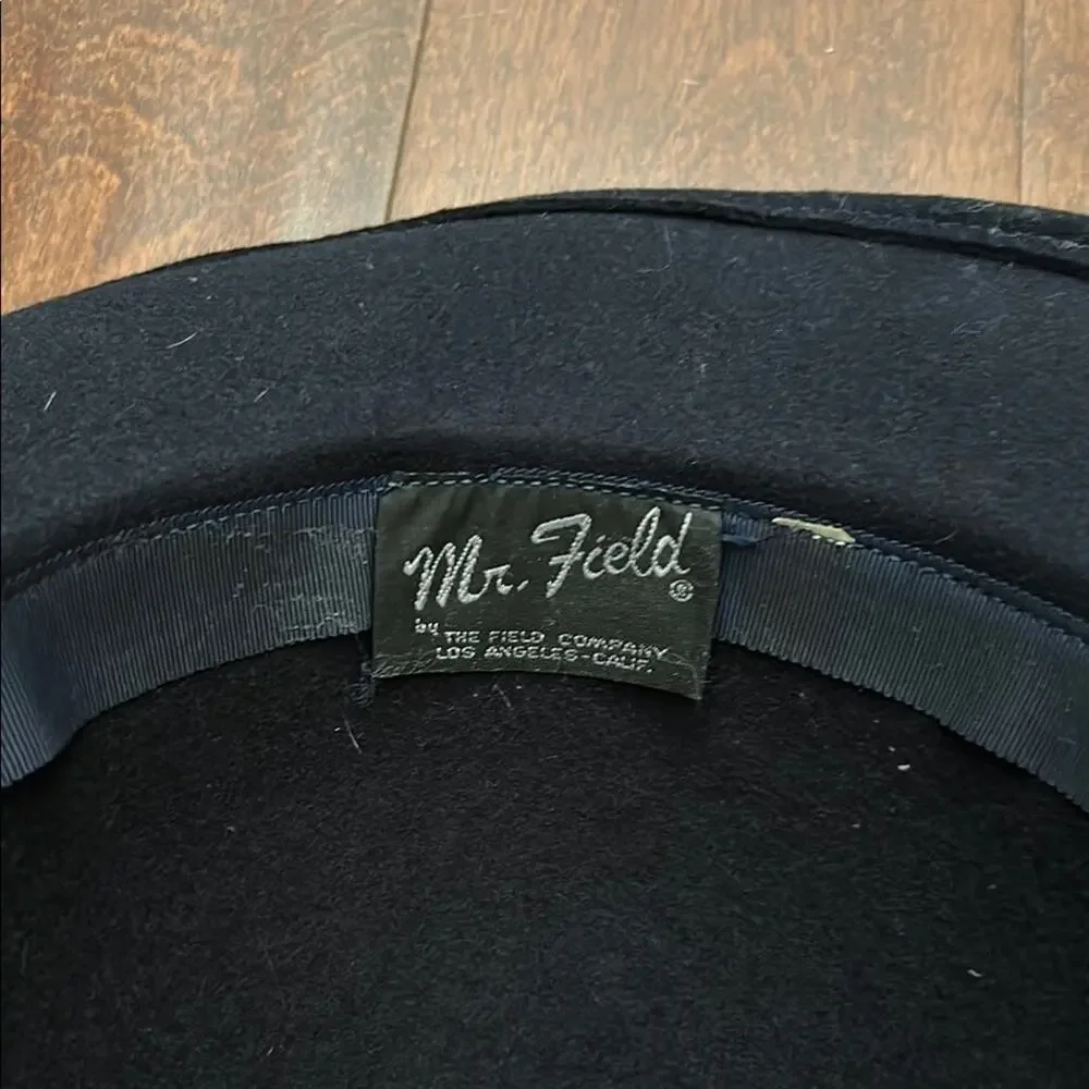 The Field Company mr field