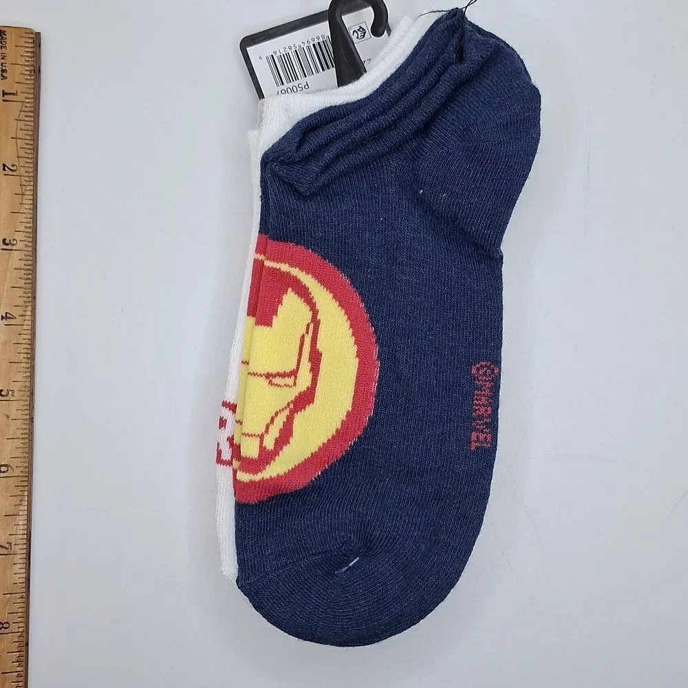 Marvel pairs no