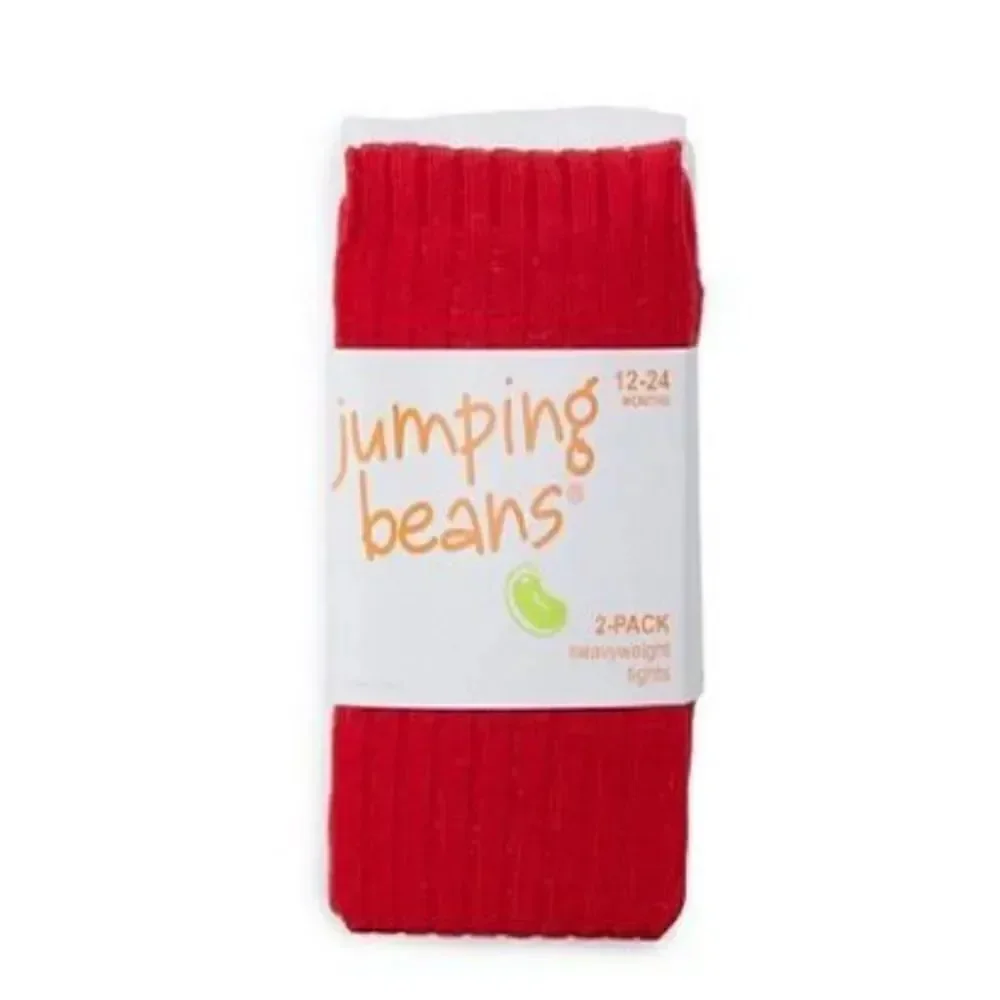 jumping beans jumping beans®girls