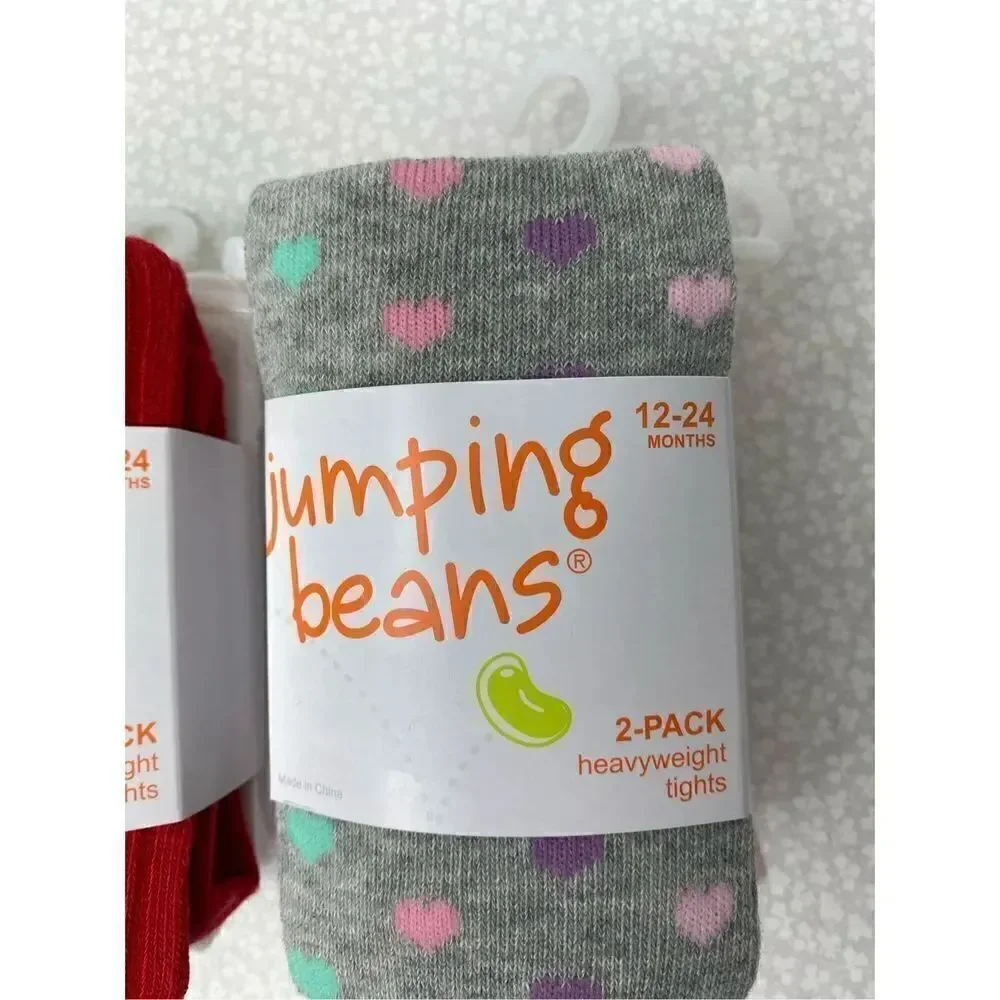 jumping beans jumping beans®girls