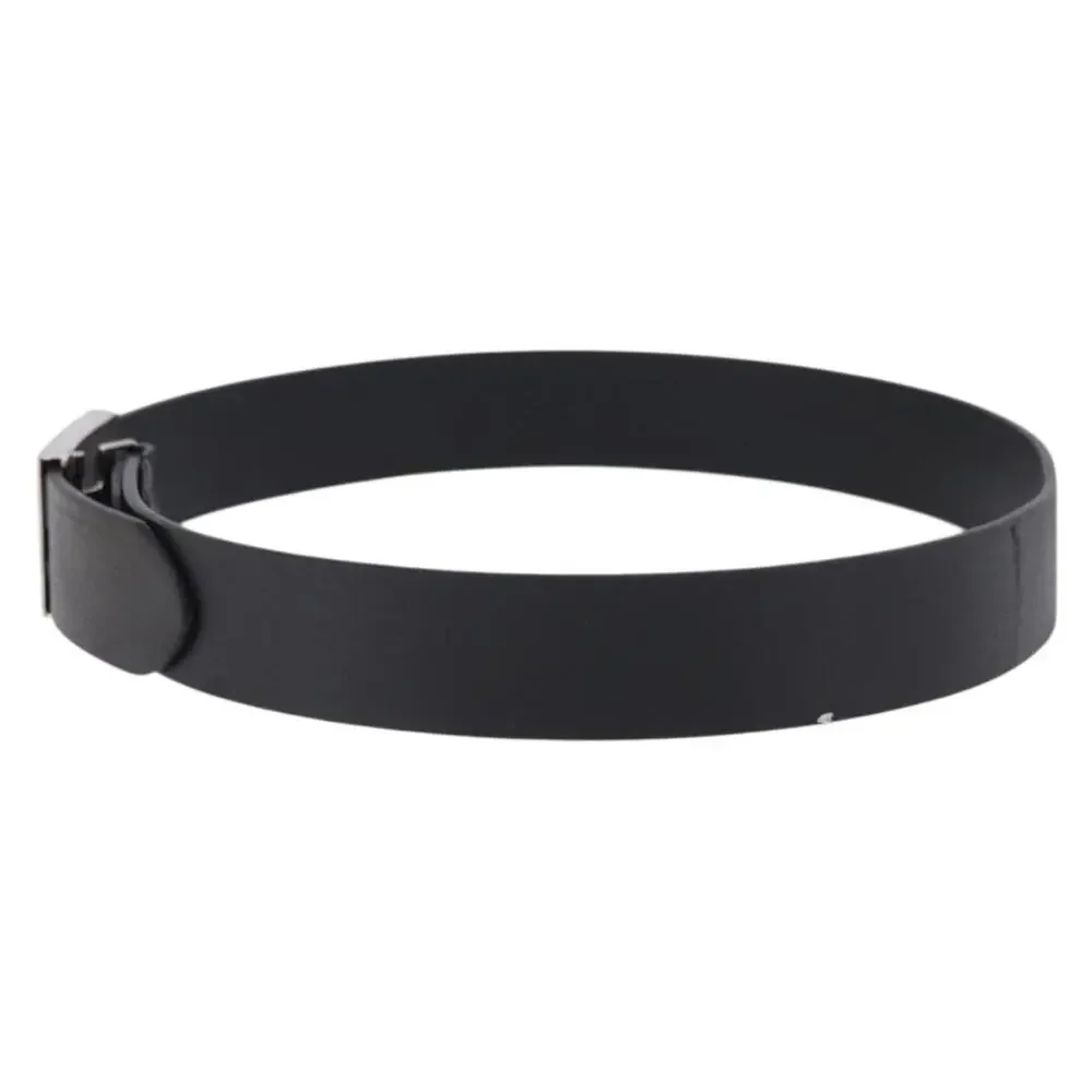 Fendi total length