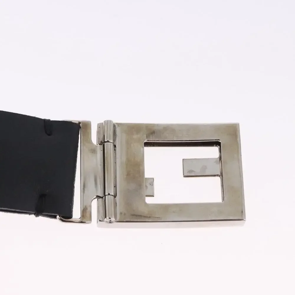 Fendi total length