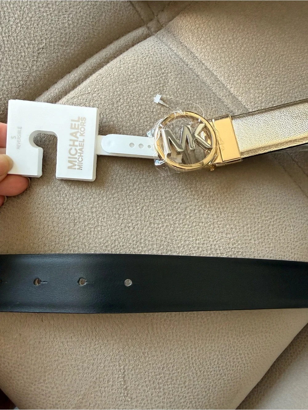 Michael Kors michael kors
