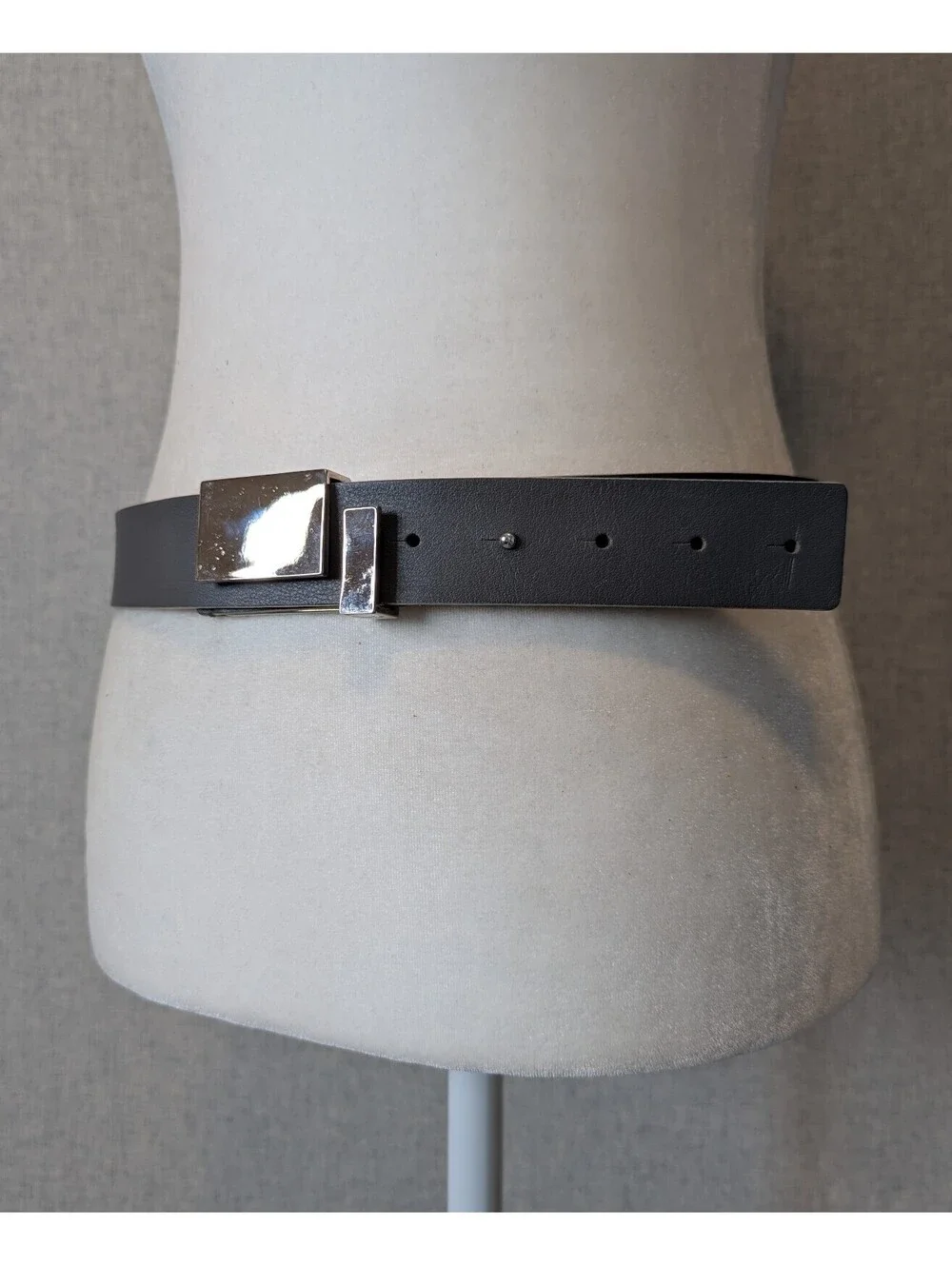 Lafayette 148 New York lafayette 148