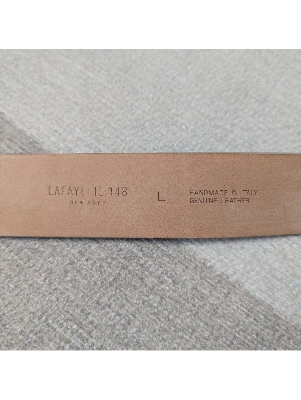 Lafayette 148 New York lafayette 148