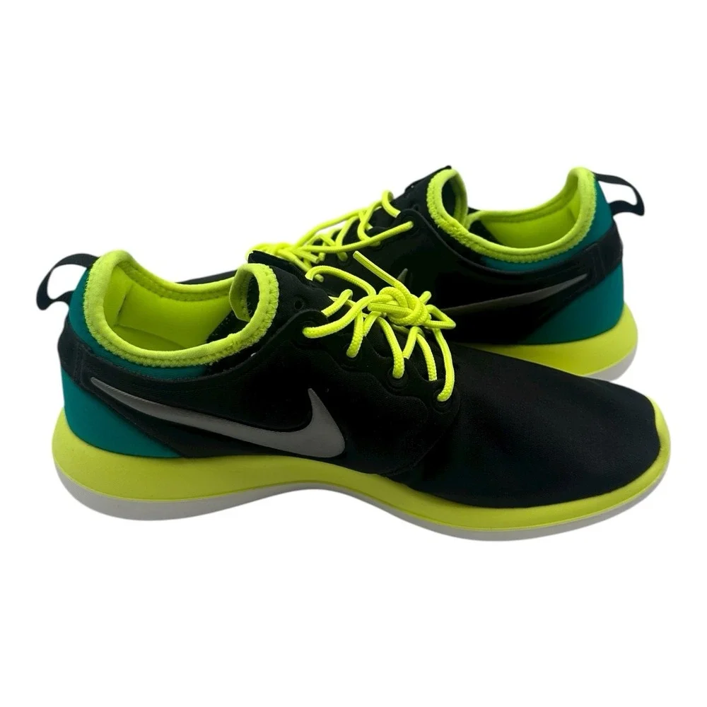 Nike roshe two