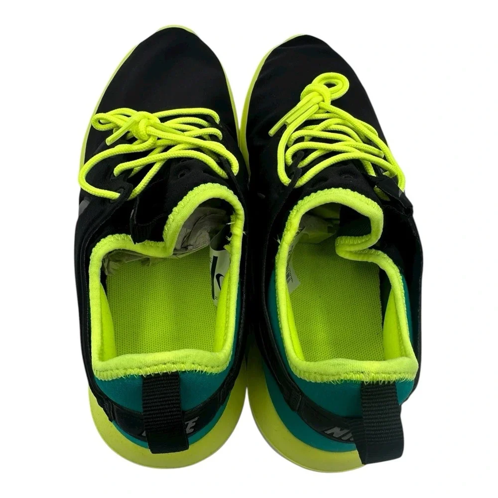 Nike roshe two