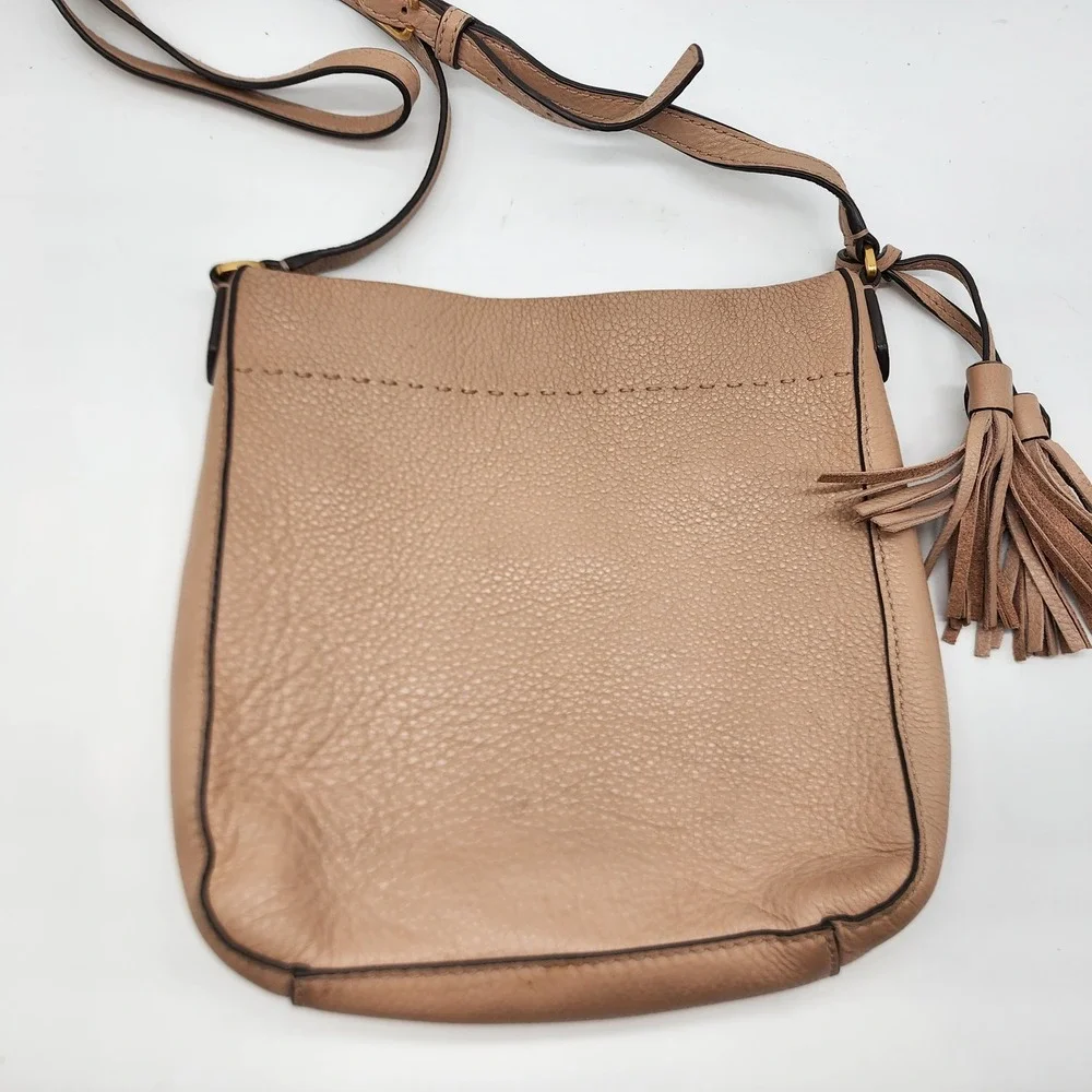 Tory Burch tory burch