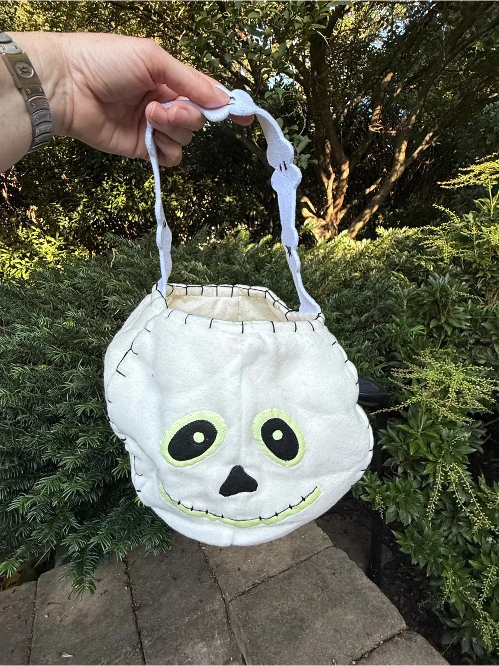 N/A owl treats