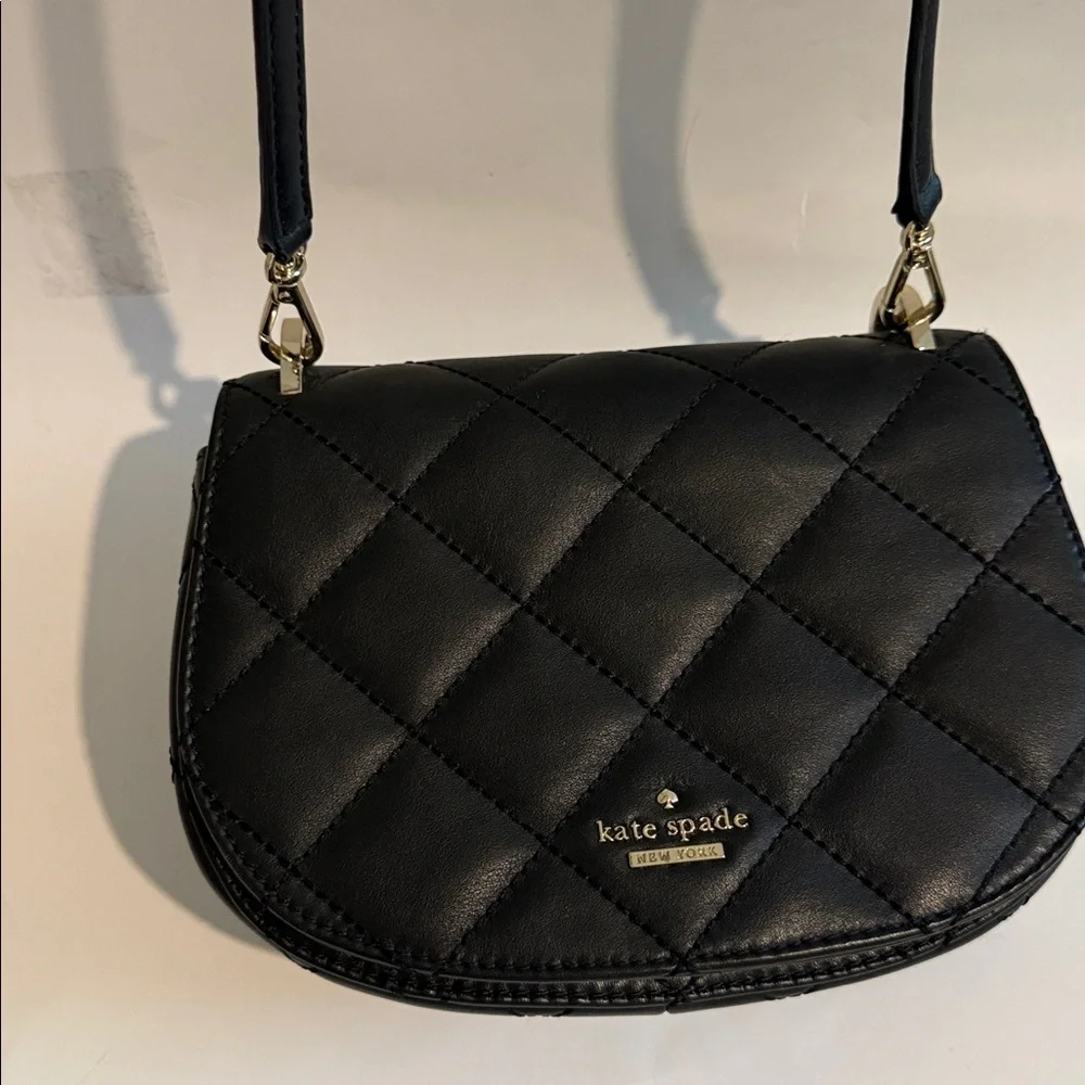 kate spade questions leave