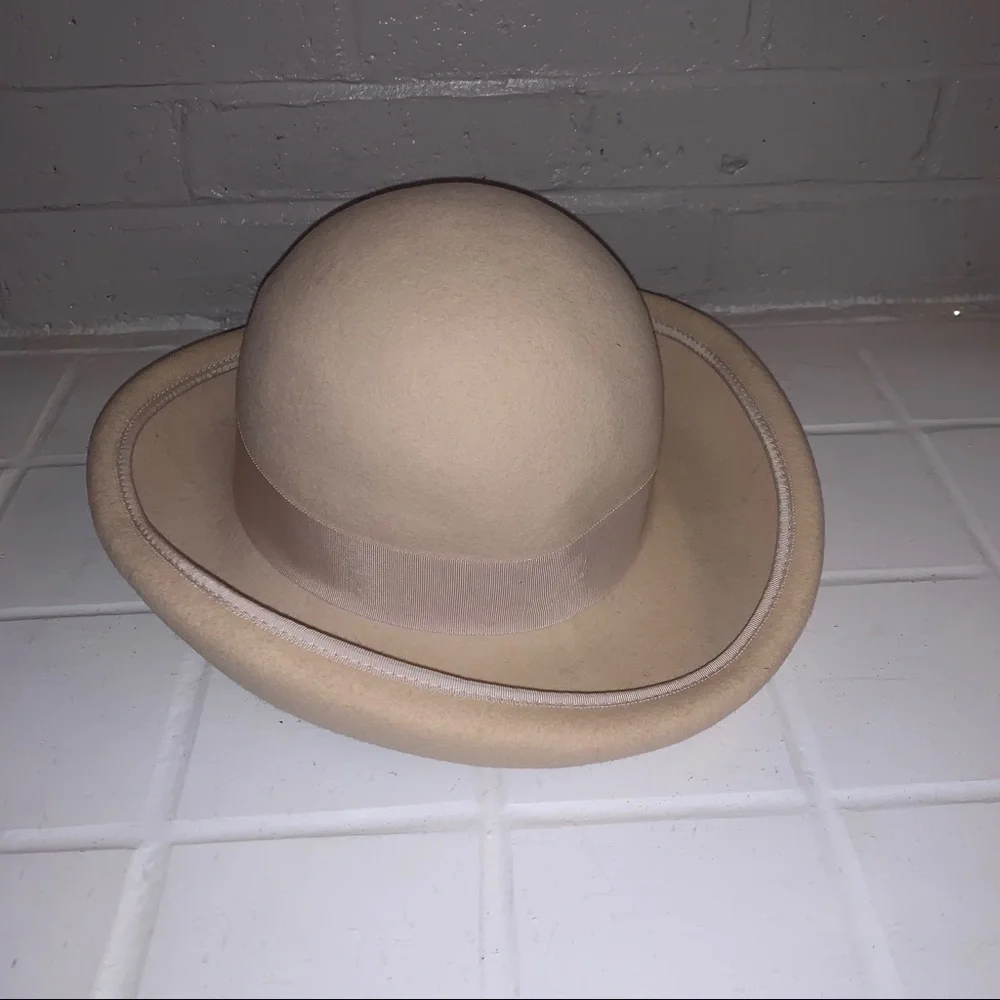 gwen pennington 100% wool
