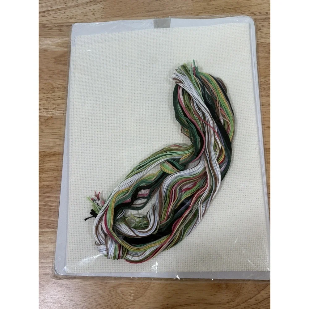 Sunset Designs piece states