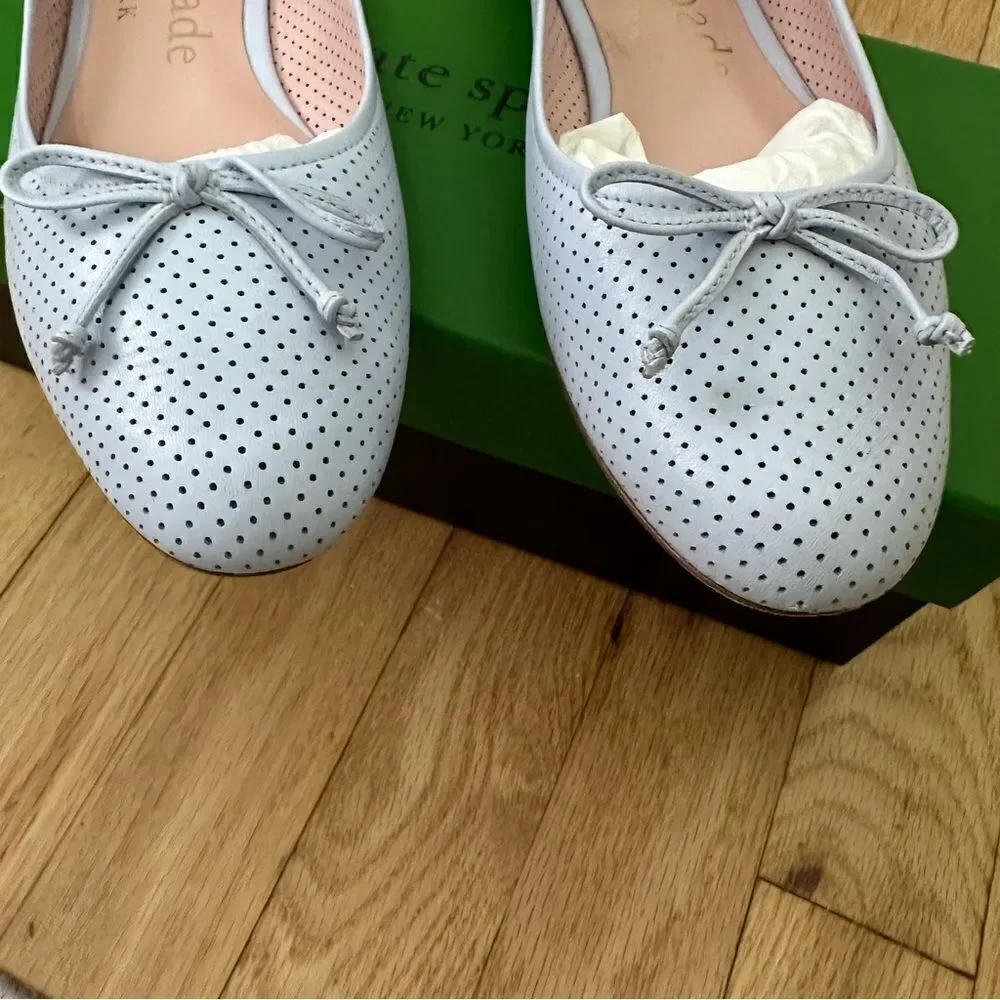kate spade nappa leather