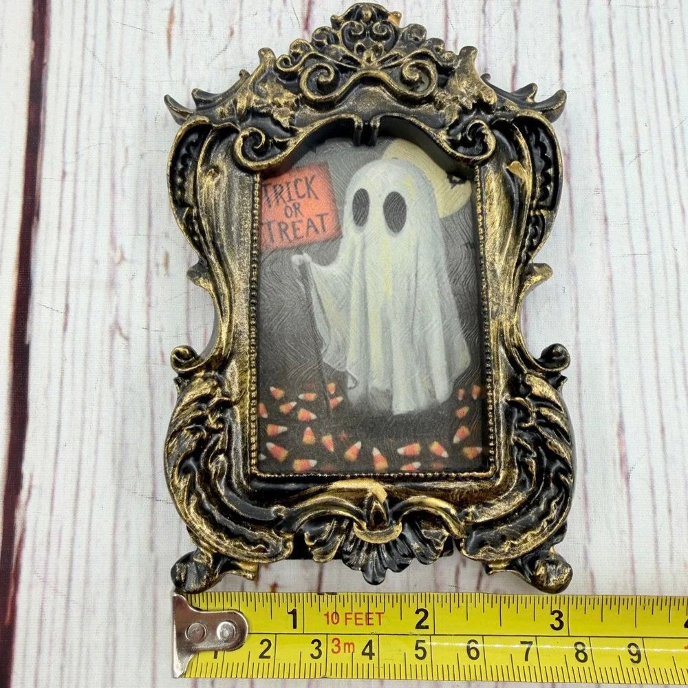 N/A handmade decoupaged