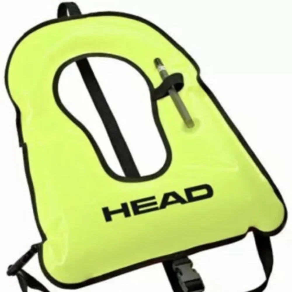 Head youth 80lb