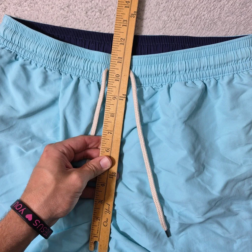 Polo Ralph Lauren like new