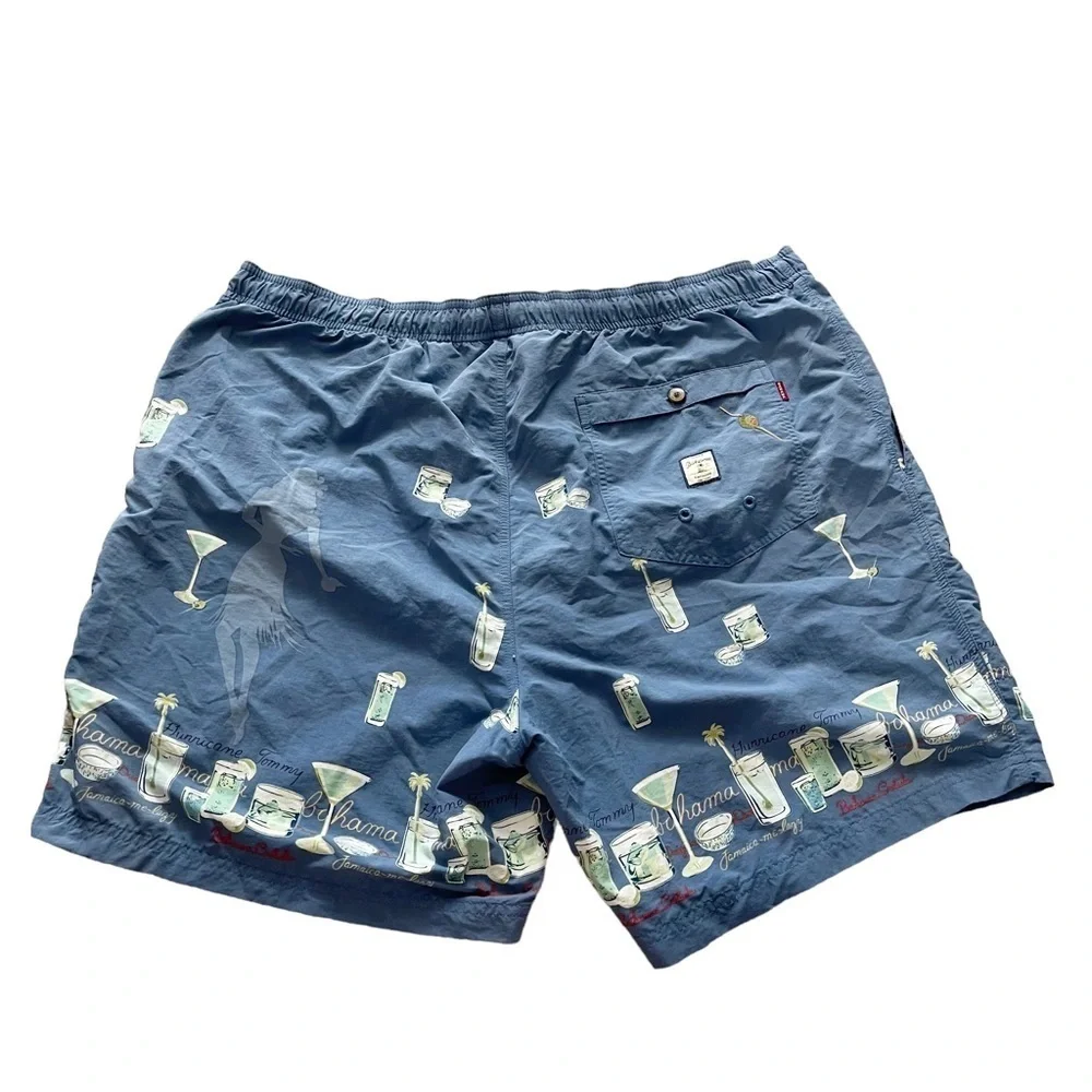 Tommy Bahama tommy bahama